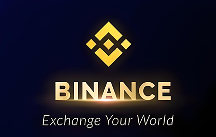 安币(AnBi Ethics)交易界面